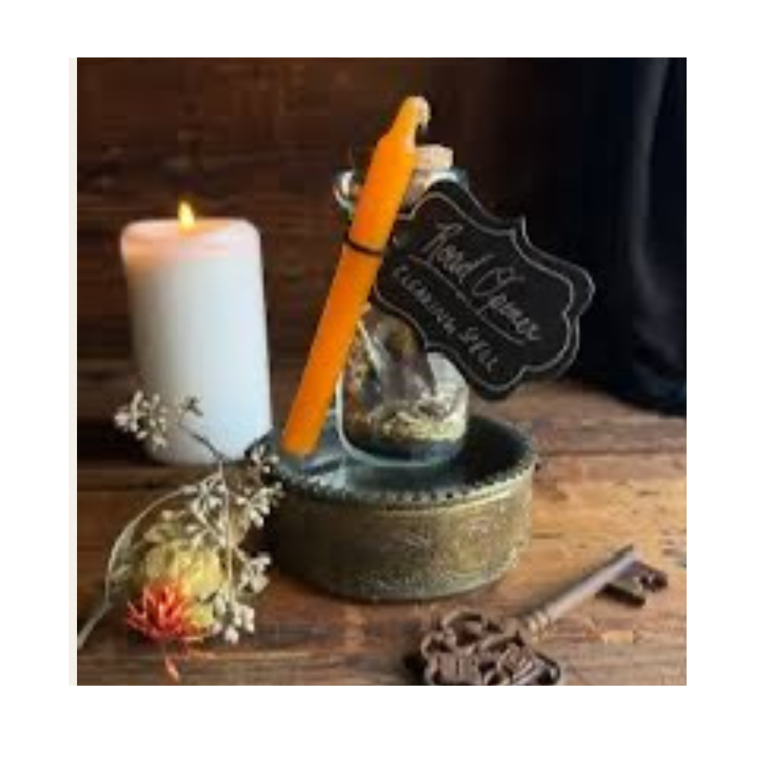 Spell Work - Rebirth Protection